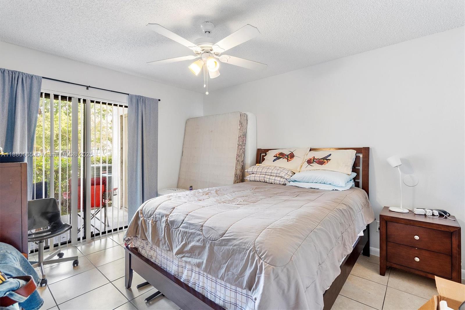 540 S Park Rd # 9 Unit: 19-9