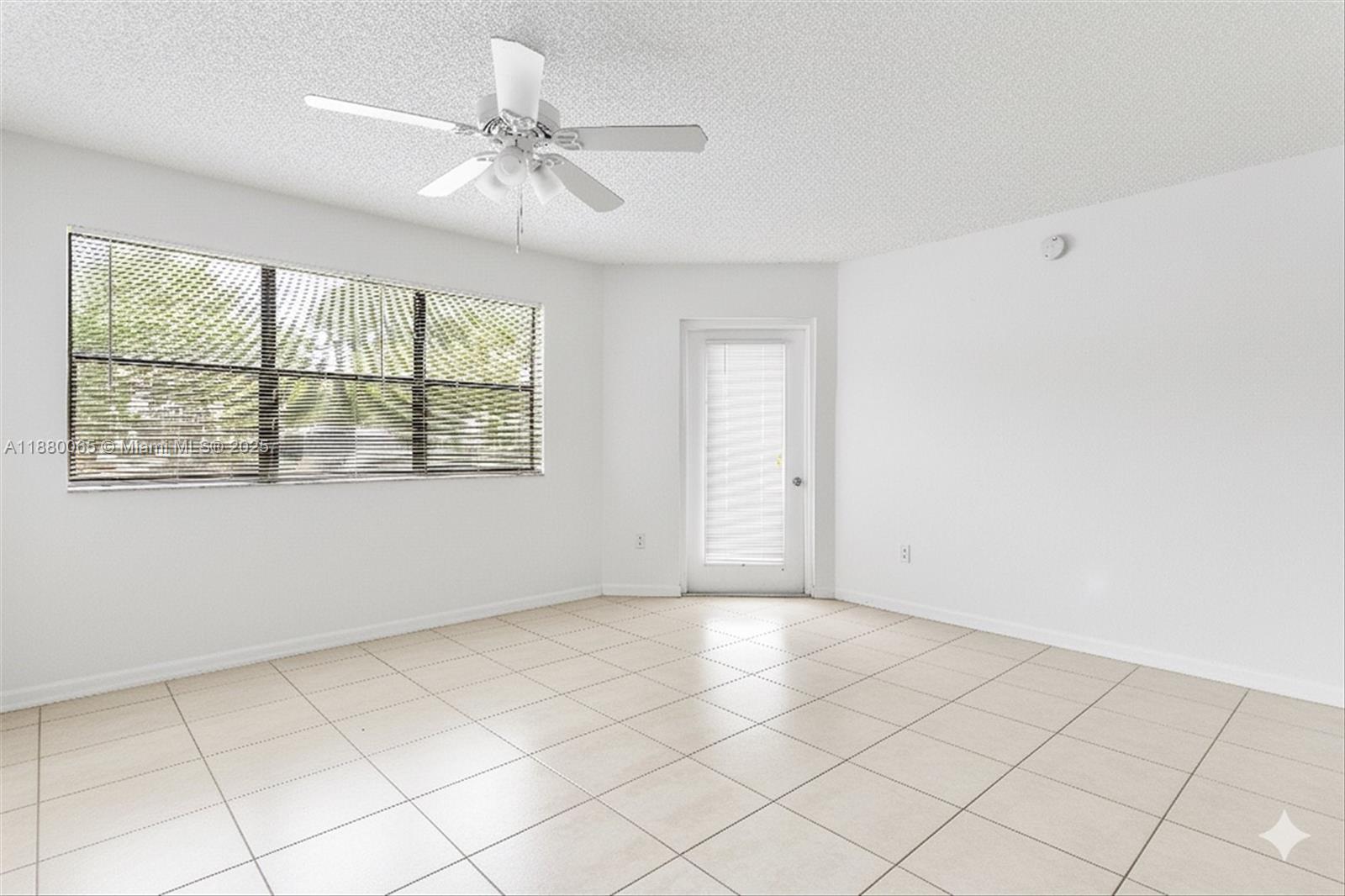 540 S Park Rd # 9 Unit: 19-9
