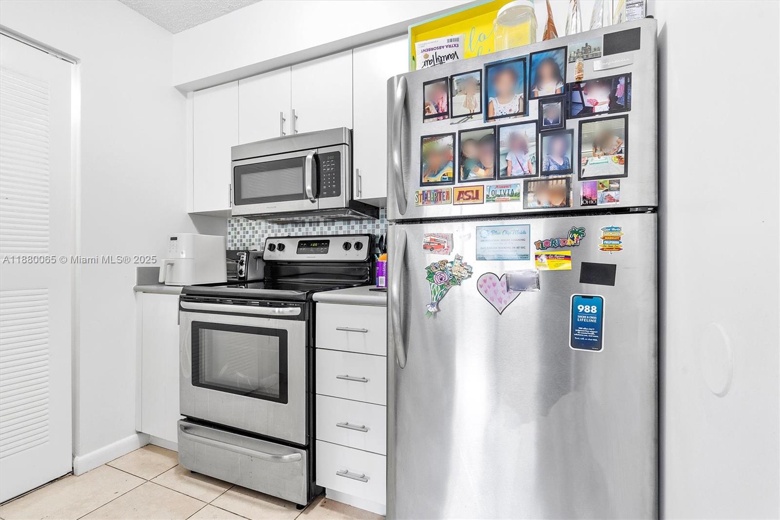 540 S Park Rd # 9 Unit: 19-9