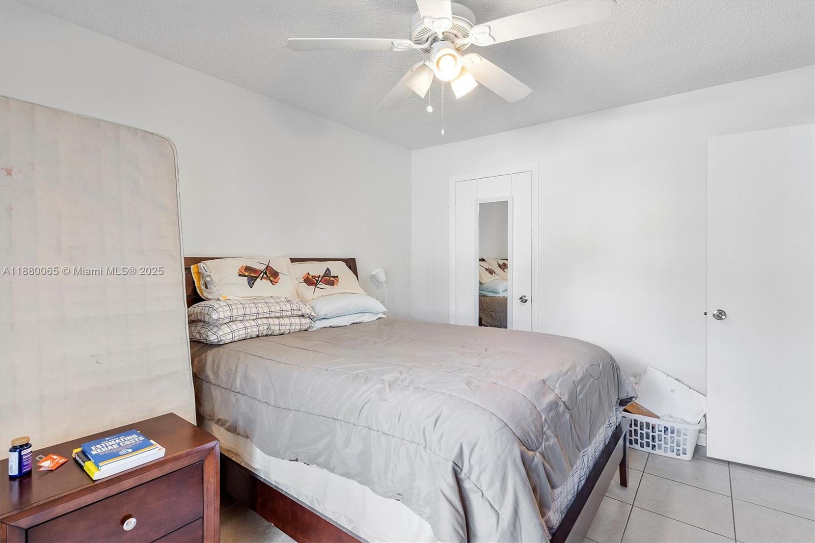 540 S Park Rd # 9 Unit: 19-9