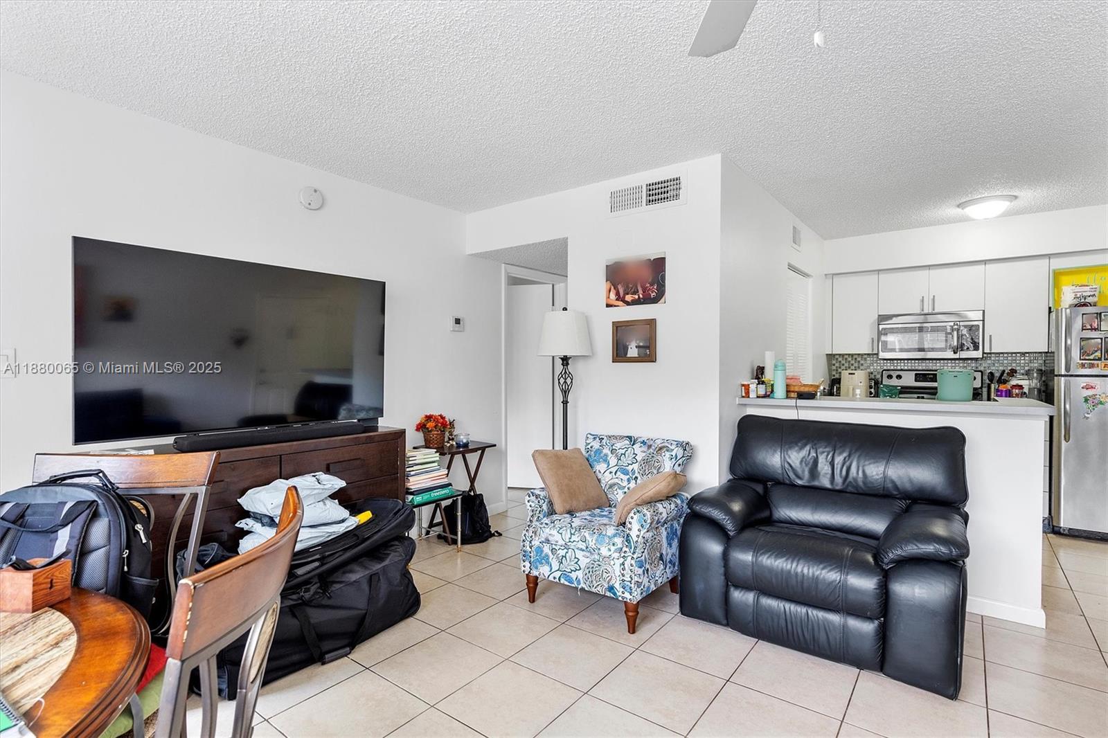 540 S Park Rd # 9 Unit: 19-9