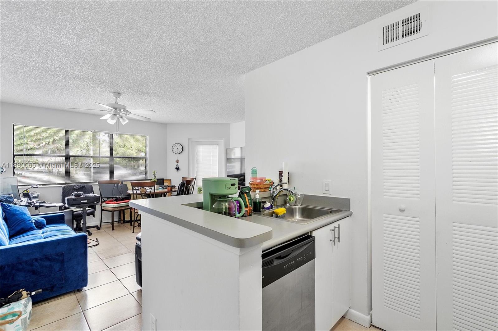 540 S Park Rd # 9 Unit: 19-9