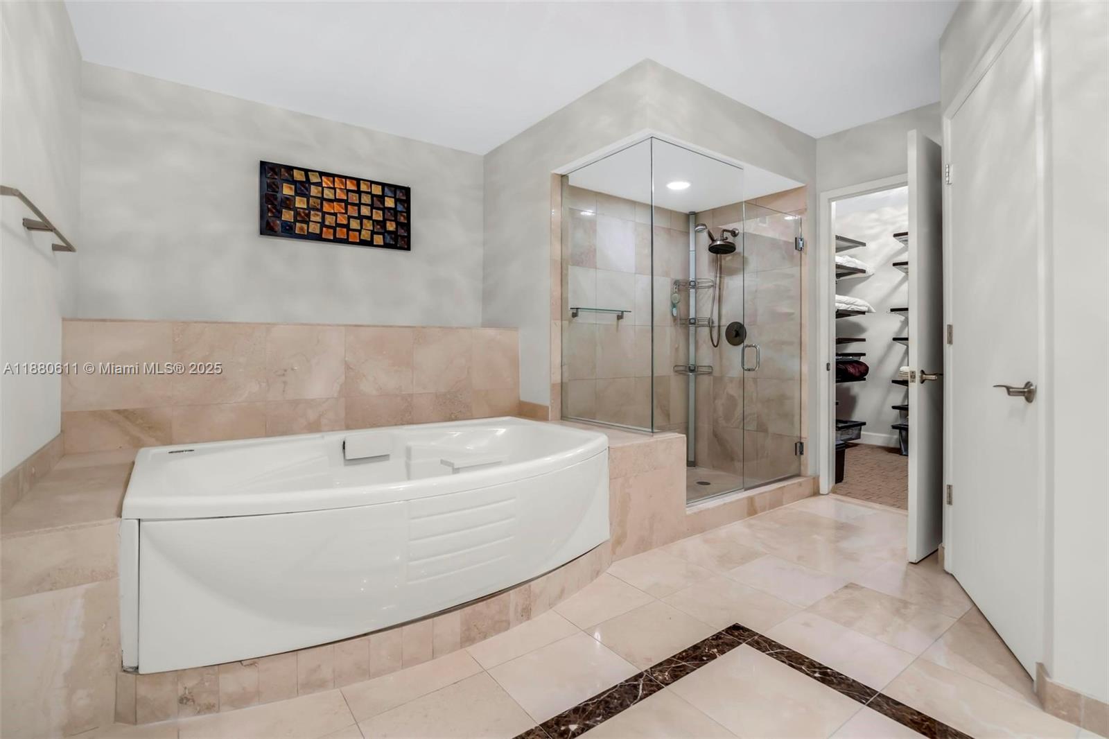 17555 Collins Ave # 7 Unit: UP-7