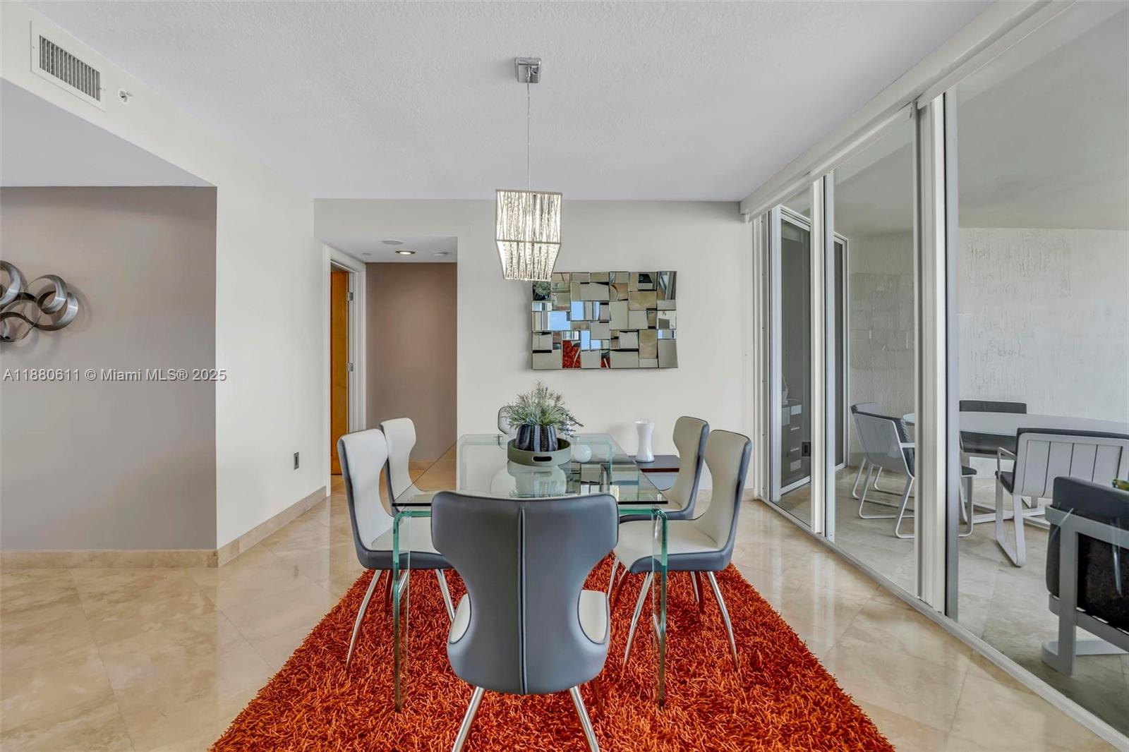 17555 Collins Ave # 7 Unit: UP-7
