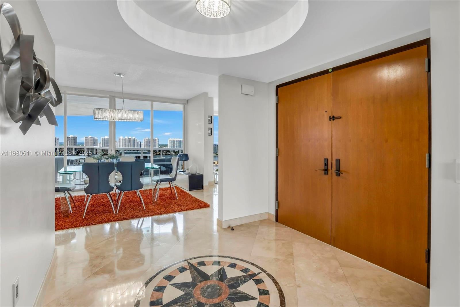 17555 Collins Ave # 7 Unit: UP-7