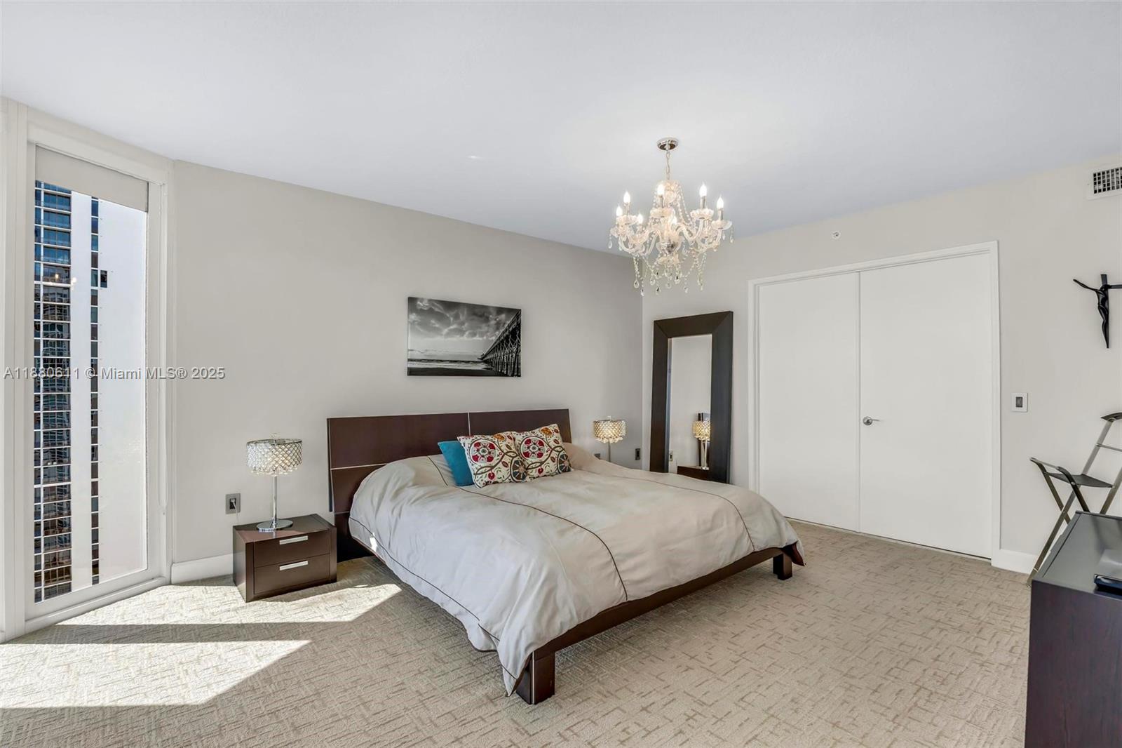 17555 Collins Ave # 7 Unit: UP-7