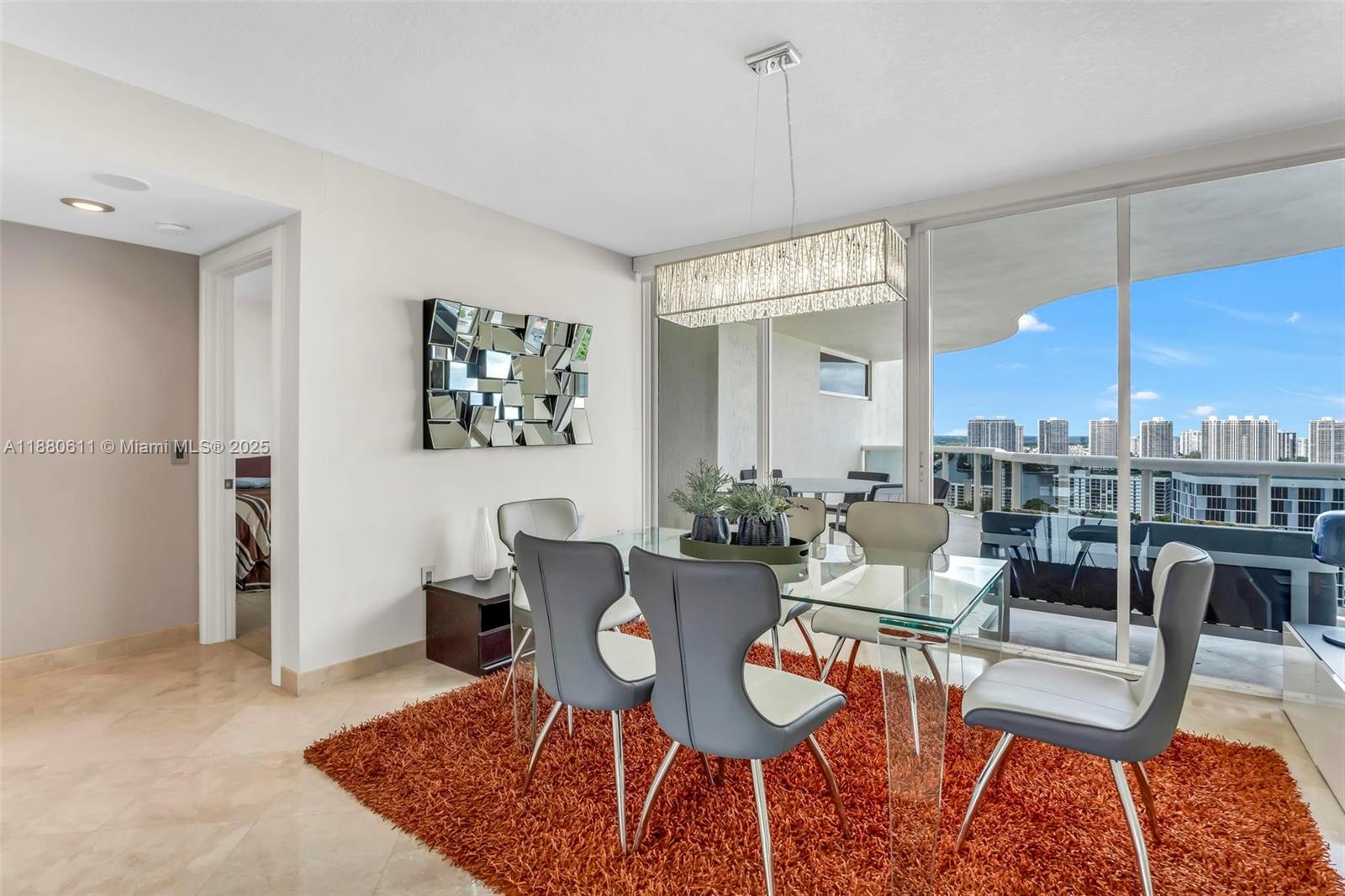 17555 Collins Ave # 7 Unit: UP-7