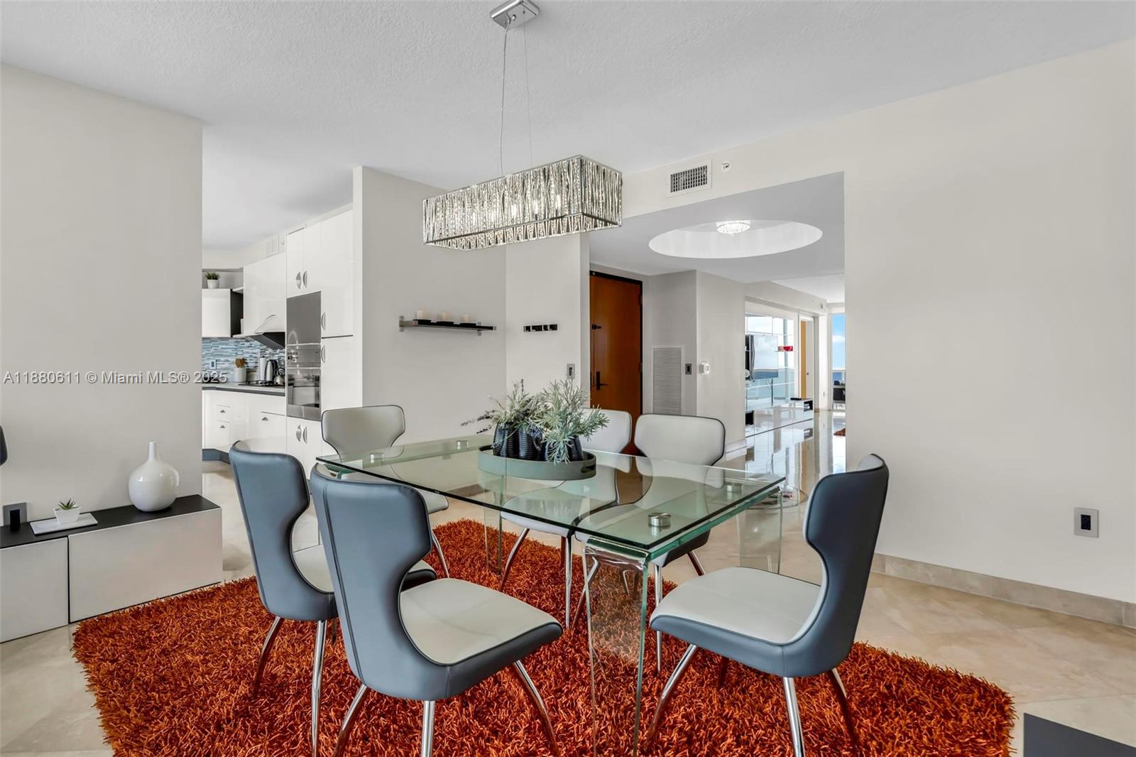 17555 Collins Ave # 7 Unit: UP-7