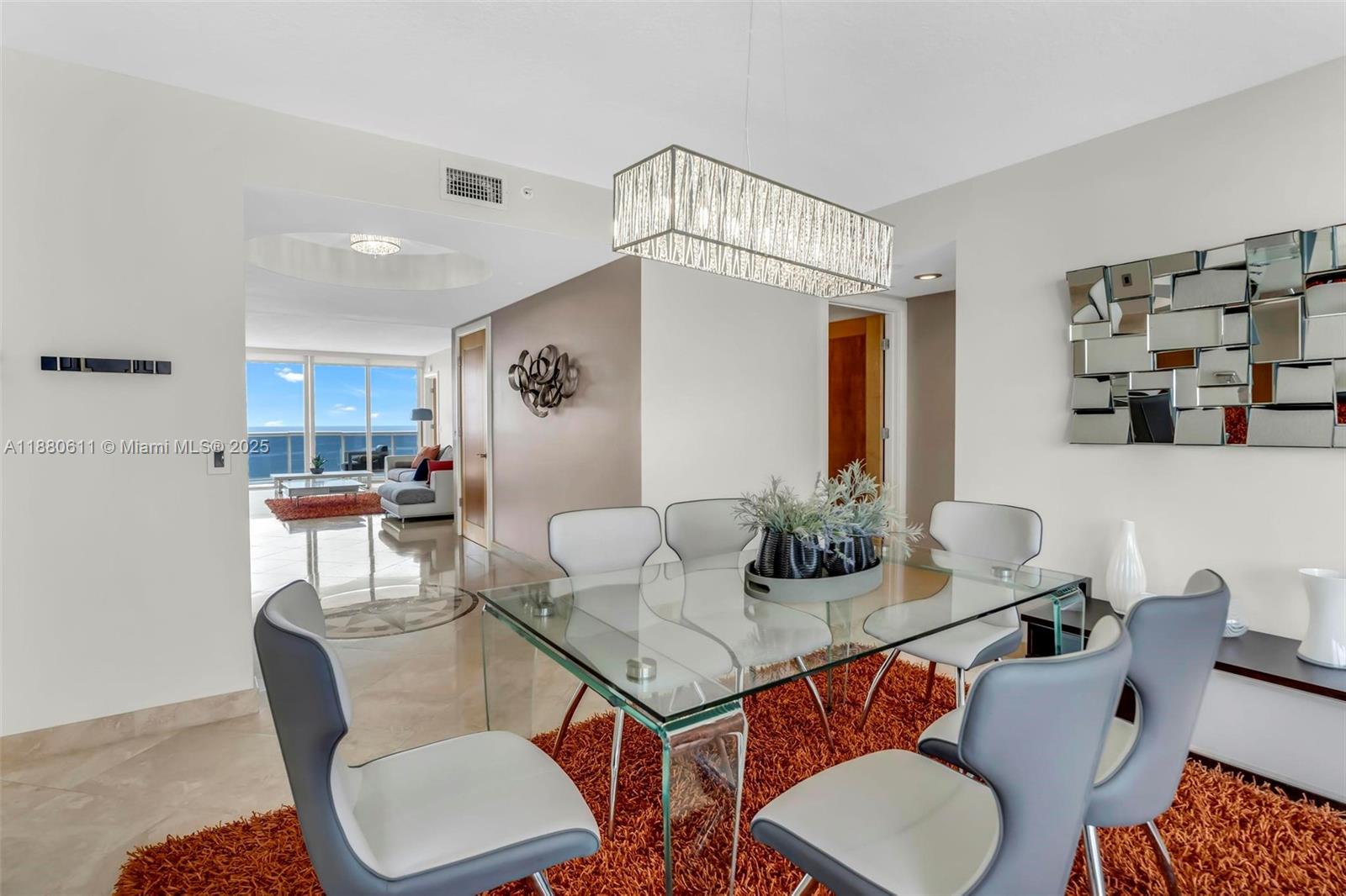 17555 Collins Ave # 7 Unit: UP-7