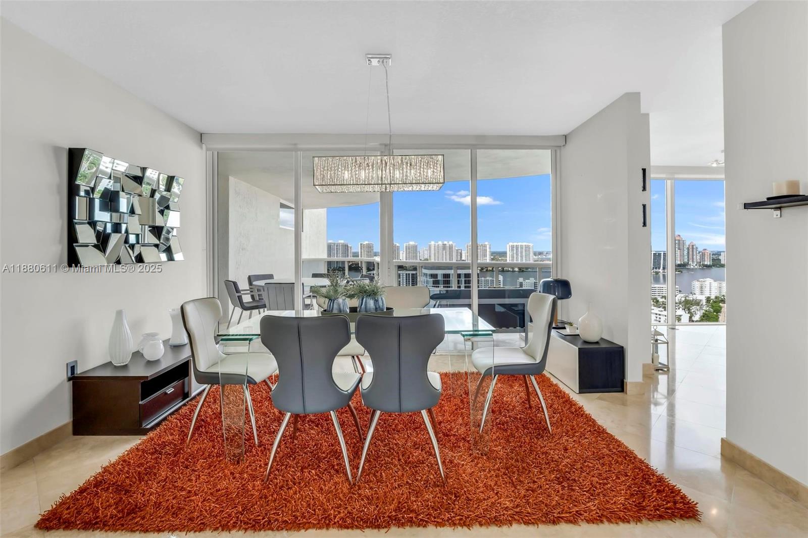 17555 Collins Ave # 7 Unit: UP-7