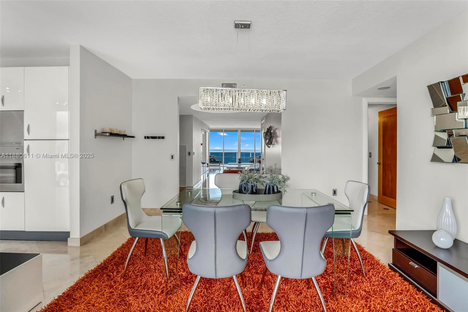 17555 Collins Ave # 7 Unit: UP-7
