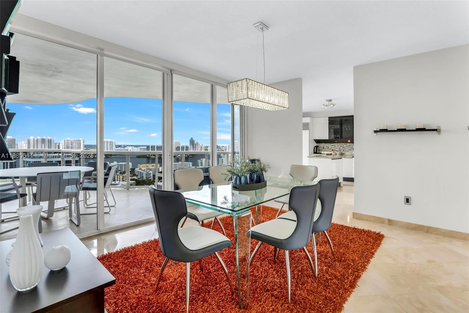 17555 Collins Ave # 7 Unit: UP-7