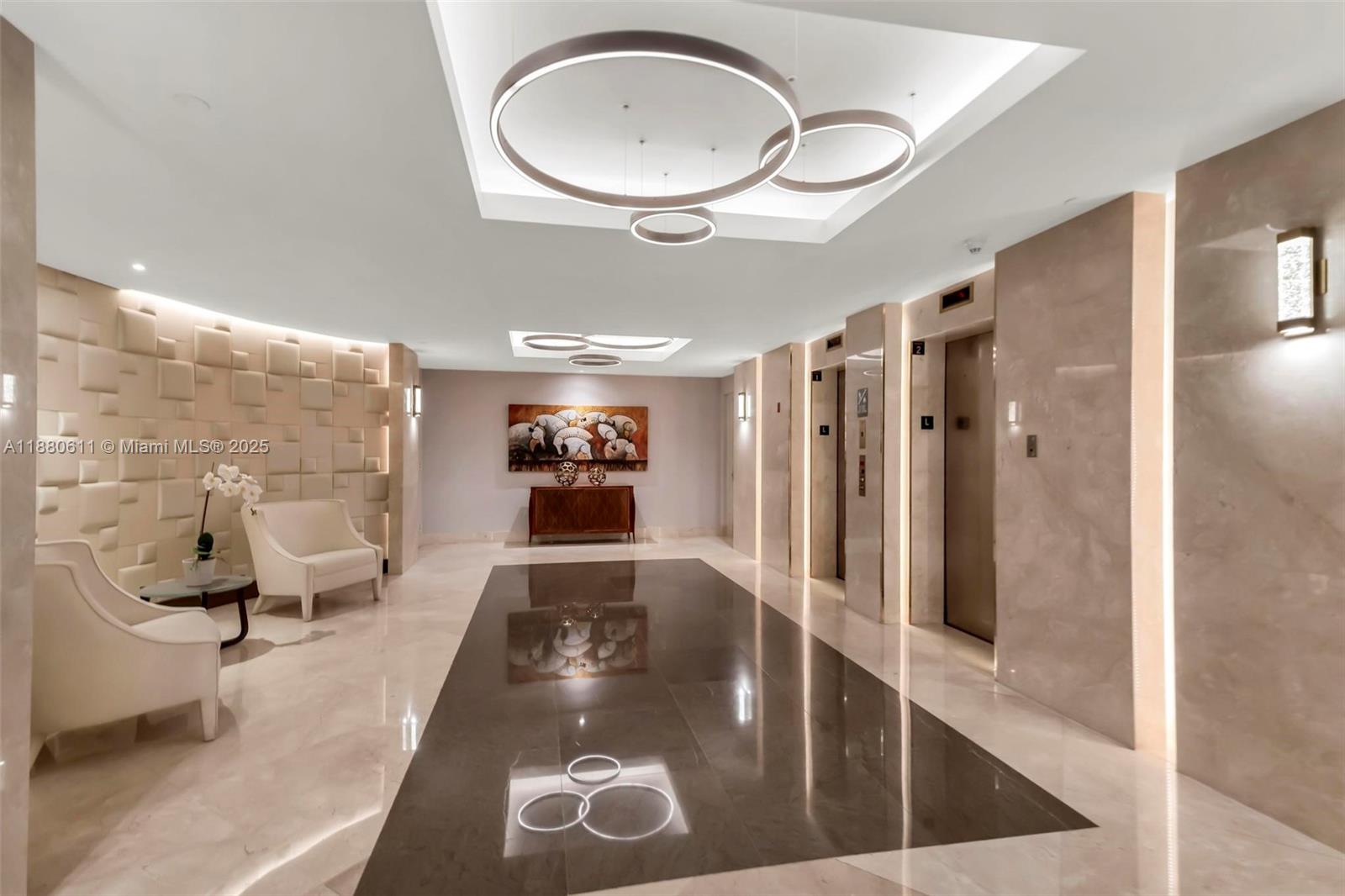 17555 Collins Ave # 7 Unit: UP-7