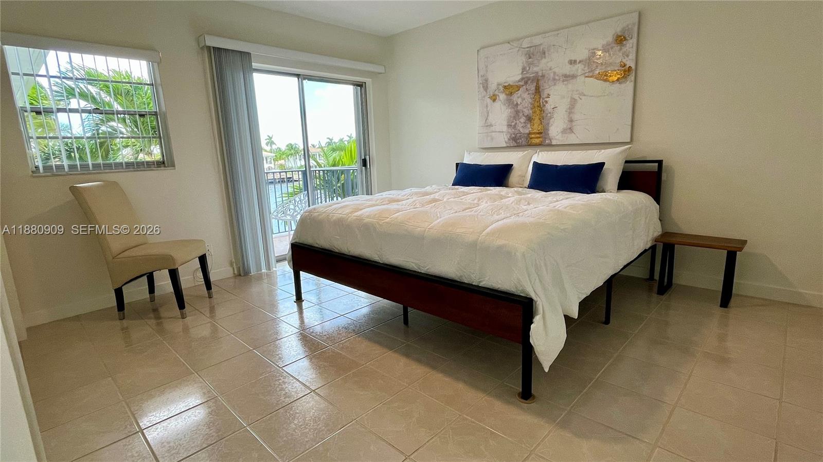 2200 S Ocean Dr # N307