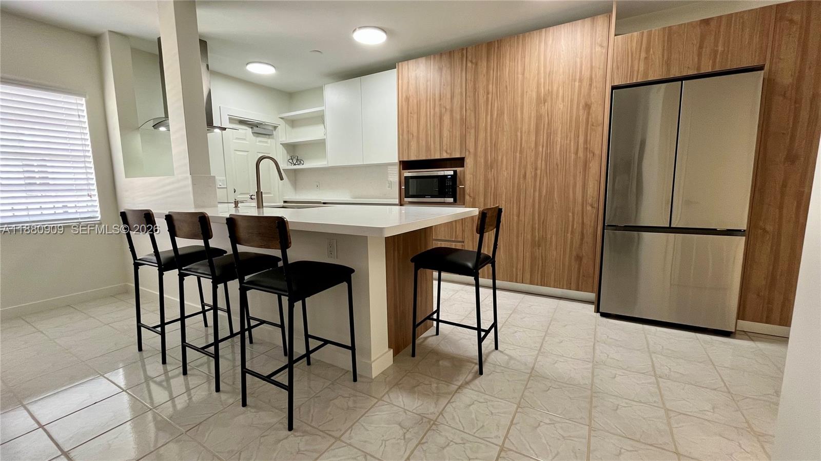 2200 S Ocean Dr # N307