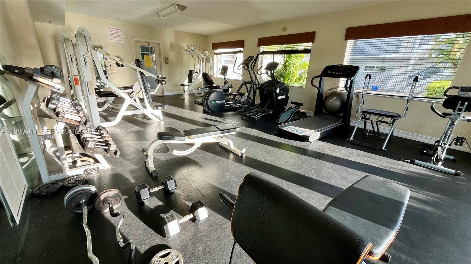 2200 S Ocean Dr # N307
