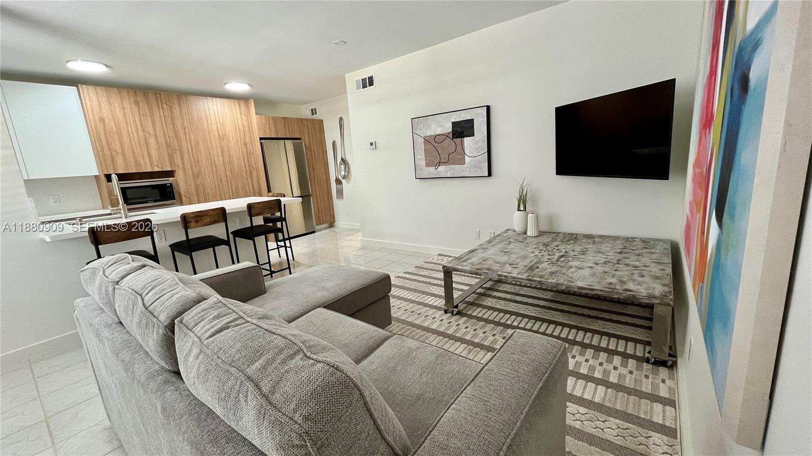 2200 S Ocean Dr # N307
