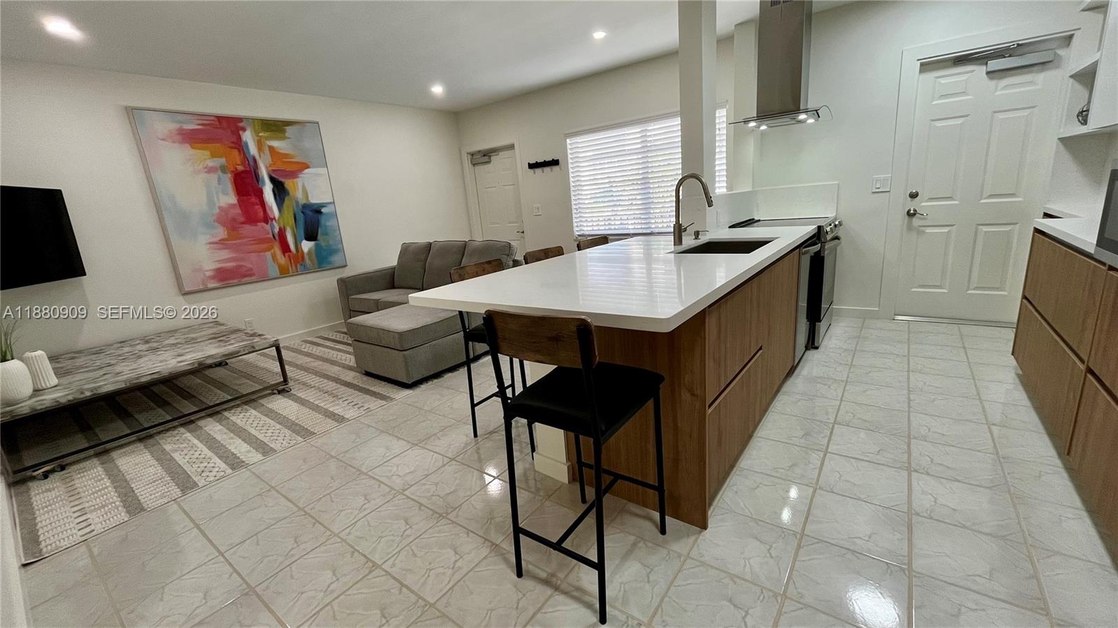 2200 S Ocean Dr # N307