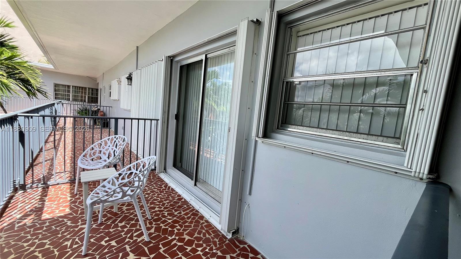 2200 S Ocean Dr # N307