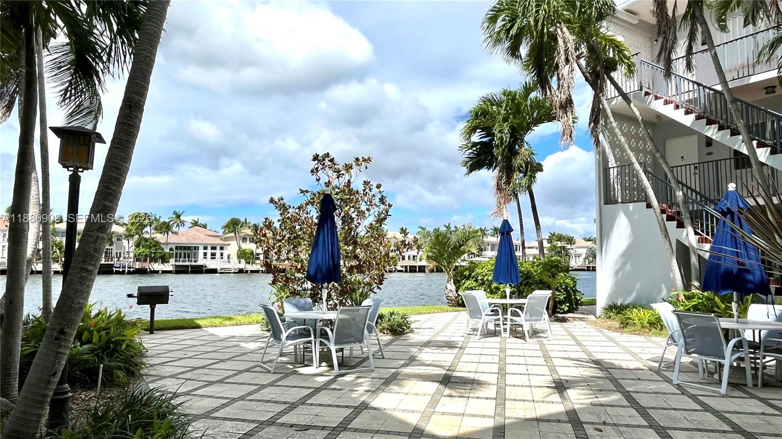 2200 S Ocean Dr # N307