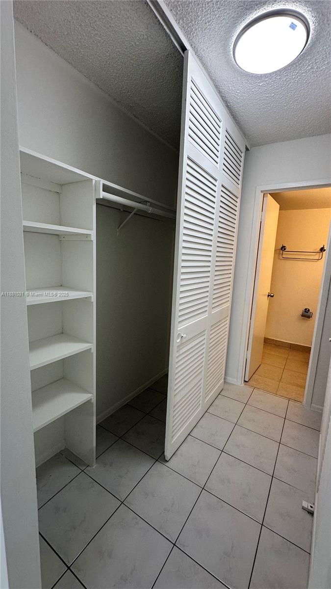 1913 S Ocean Dr # 410