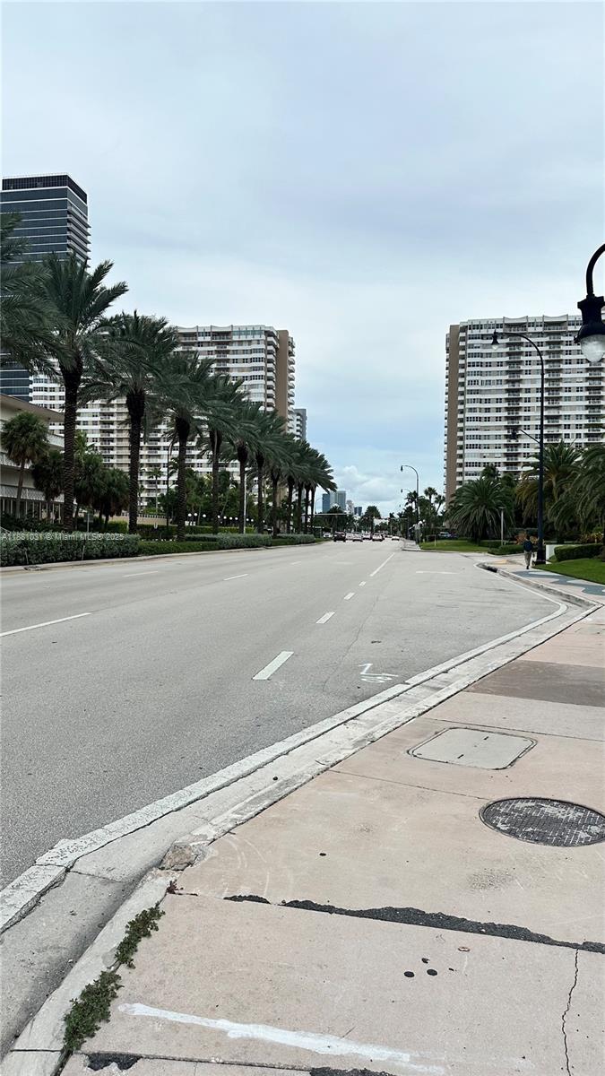 1913 S Ocean Dr # 410