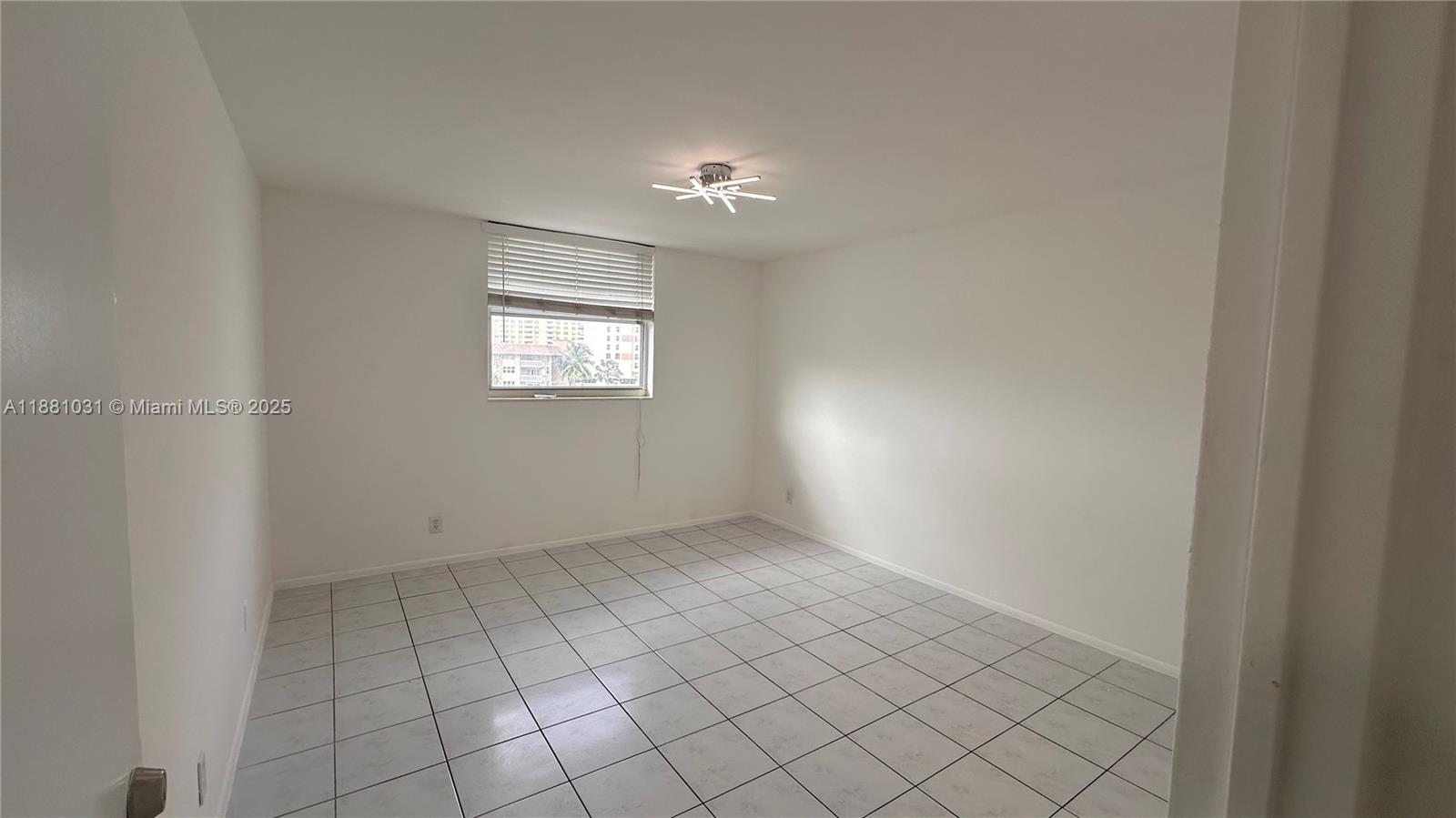 1913 S Ocean Dr # 410
