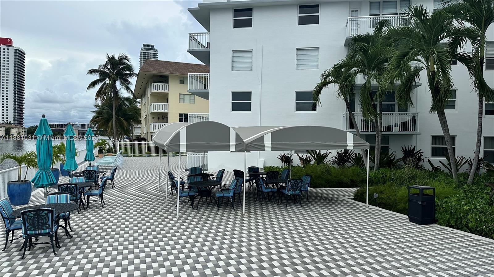 1913 S Ocean Dr # 410