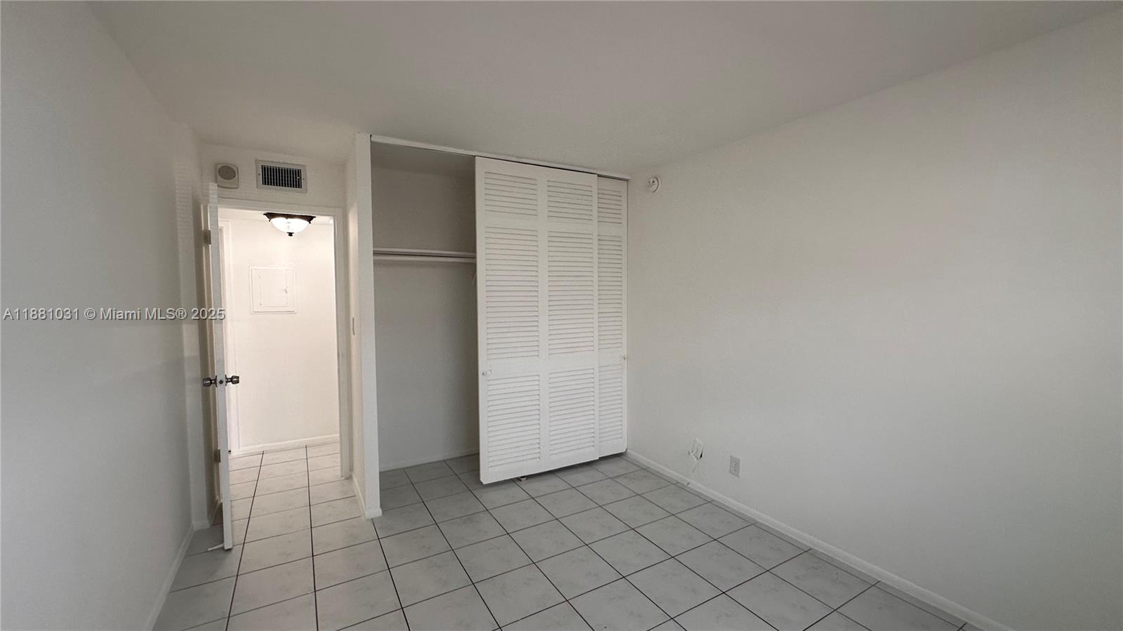 1913 S Ocean Dr # 410