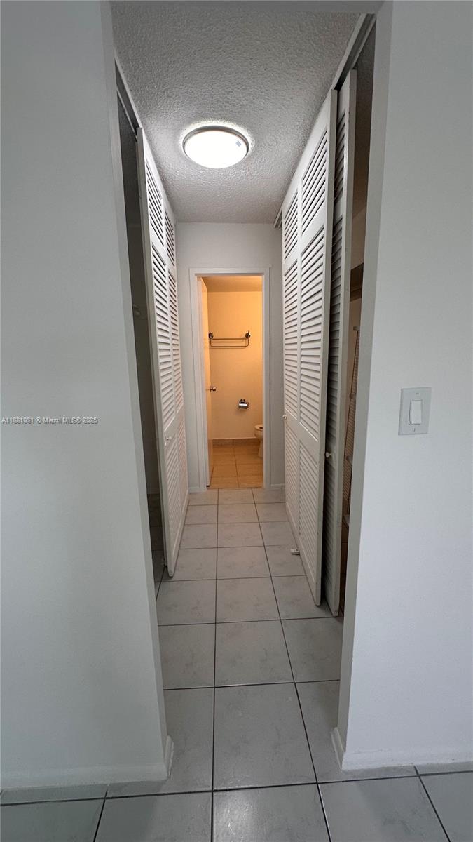 1913 S Ocean Dr # 410