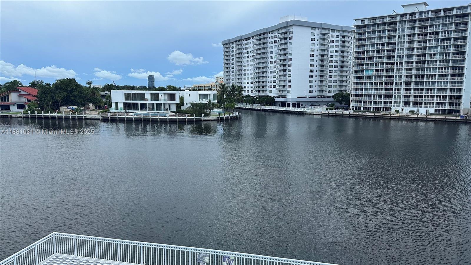 1913 S Ocean Dr # 410