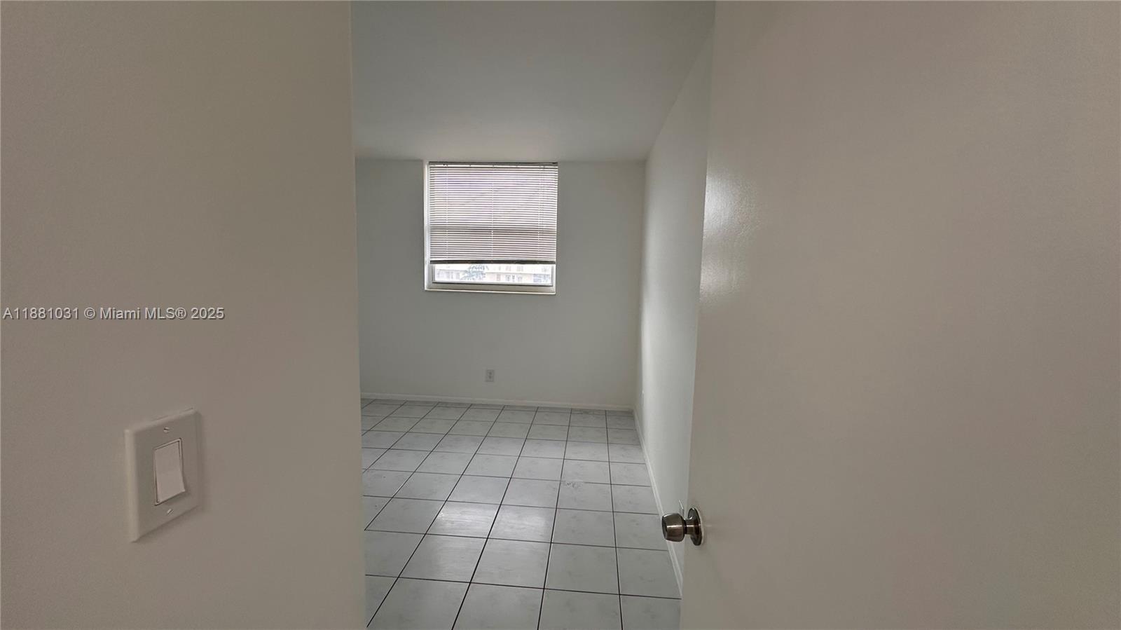 1913 S Ocean Dr # 410