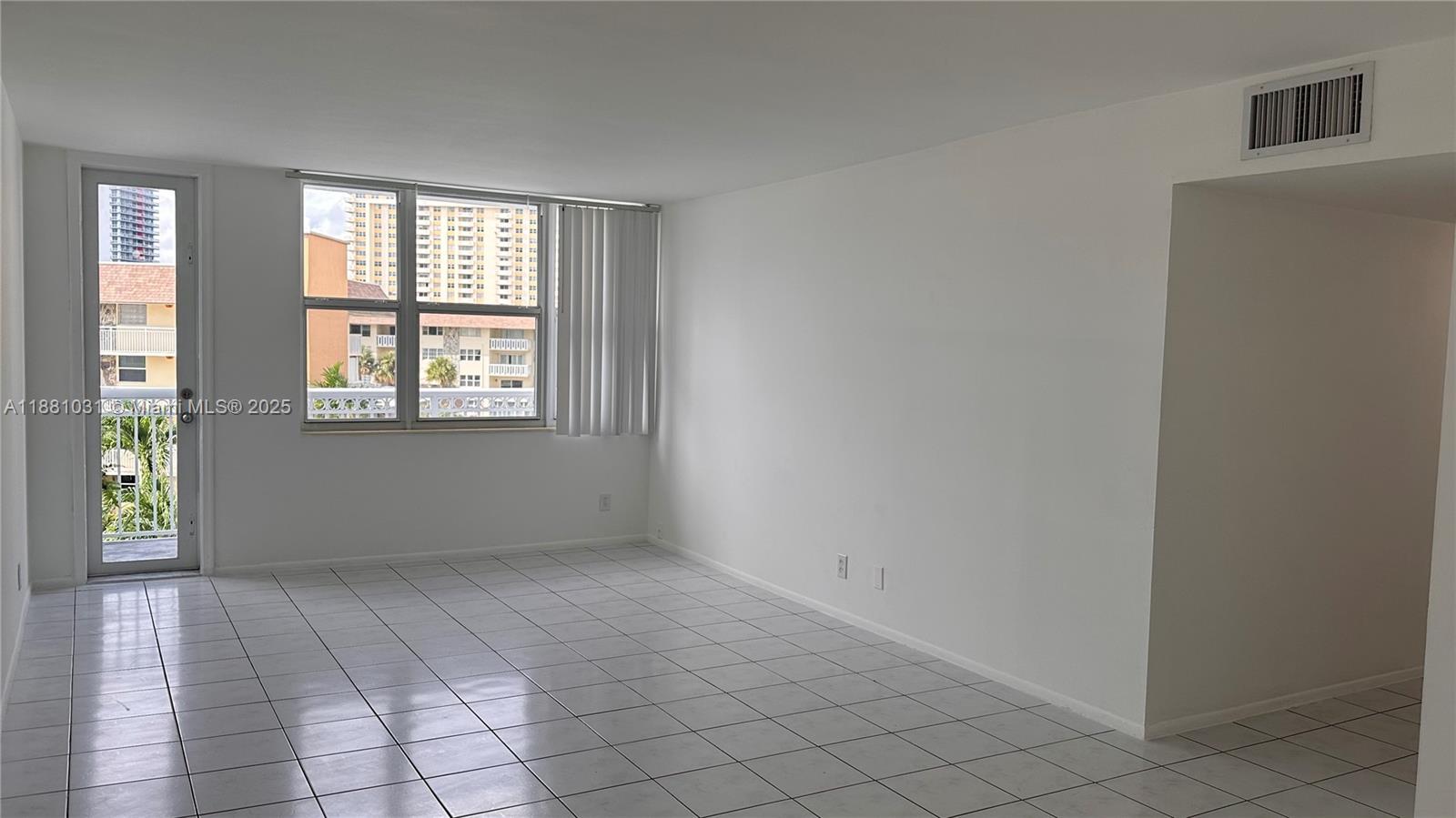 1913 S Ocean Dr # 410