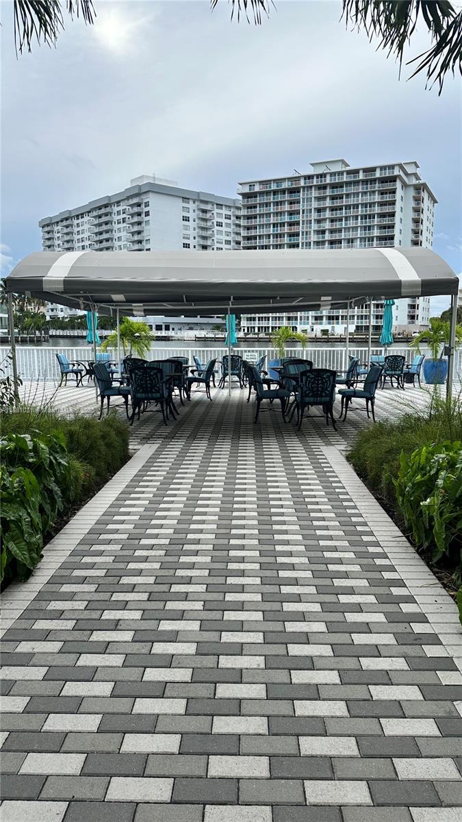 1913 S Ocean Dr # 410