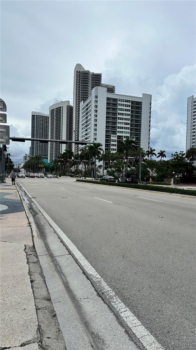 1913 S Ocean Dr # 410