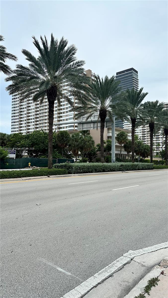 1913 S Ocean Dr # 410