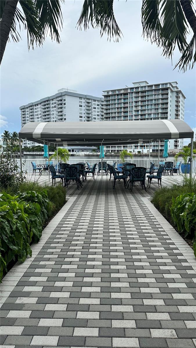 1913 S Ocean Dr # 410