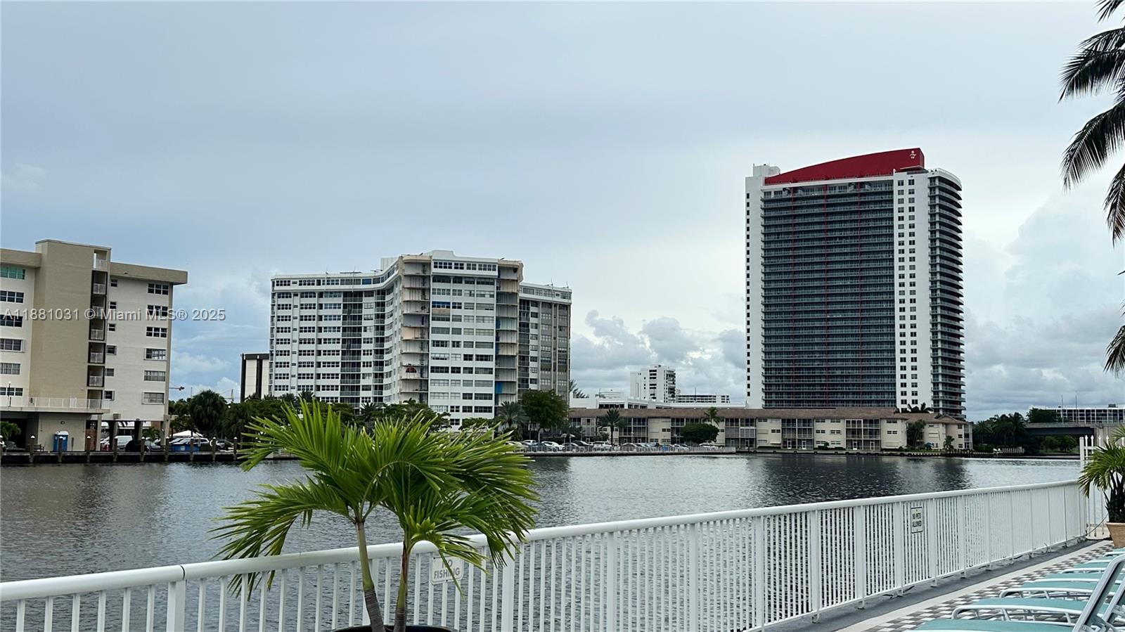 1913 S Ocean Dr # 410