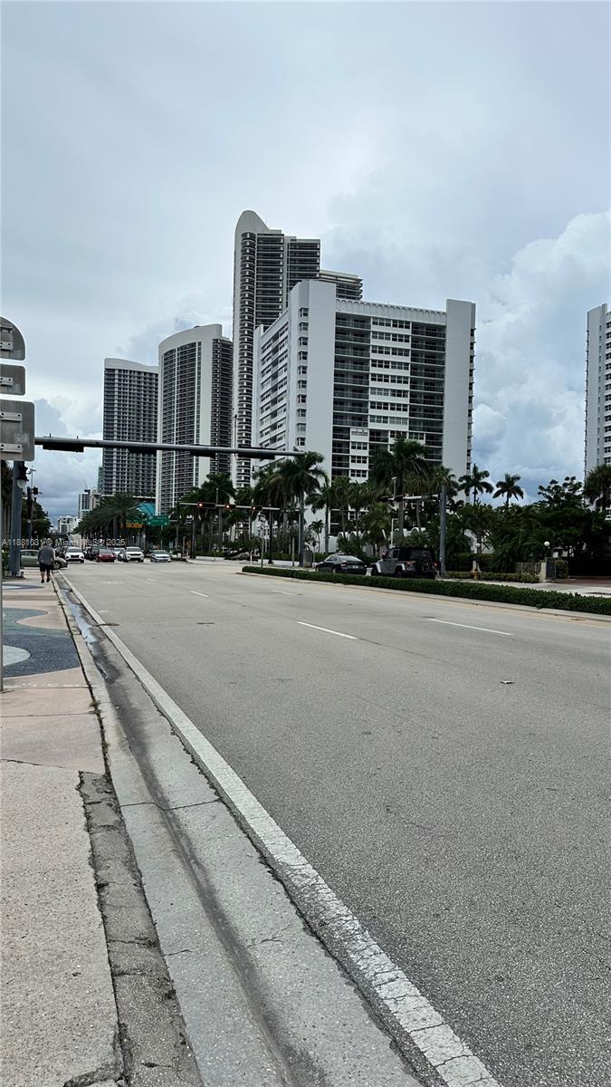 1913 S Ocean Dr # 410