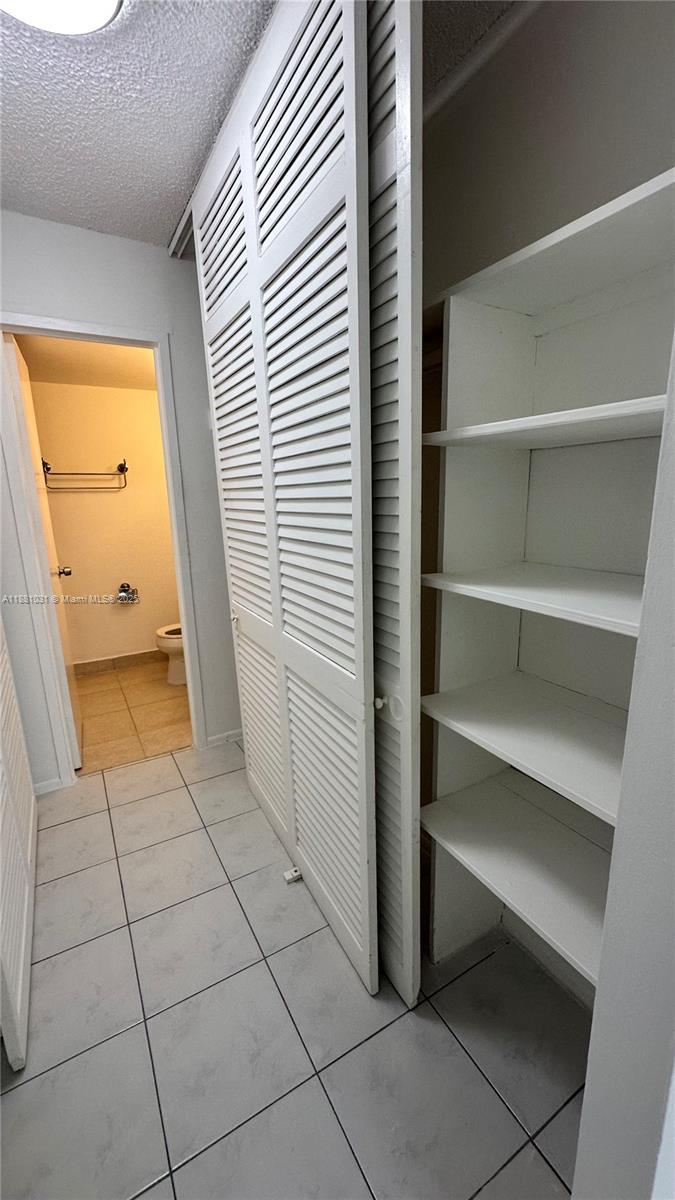 1913 S Ocean Dr # 410