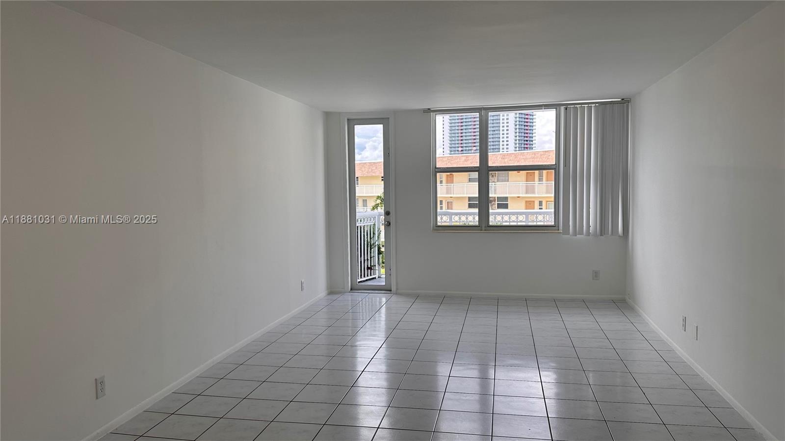 1913 S Ocean Dr # 410
