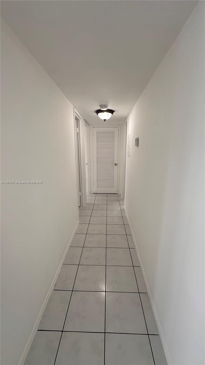 1913 S Ocean Dr # 410