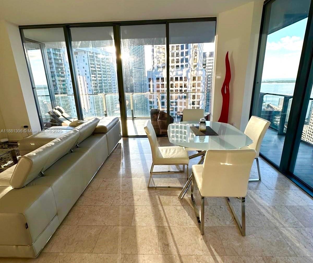 68 SE 6th St # 2801