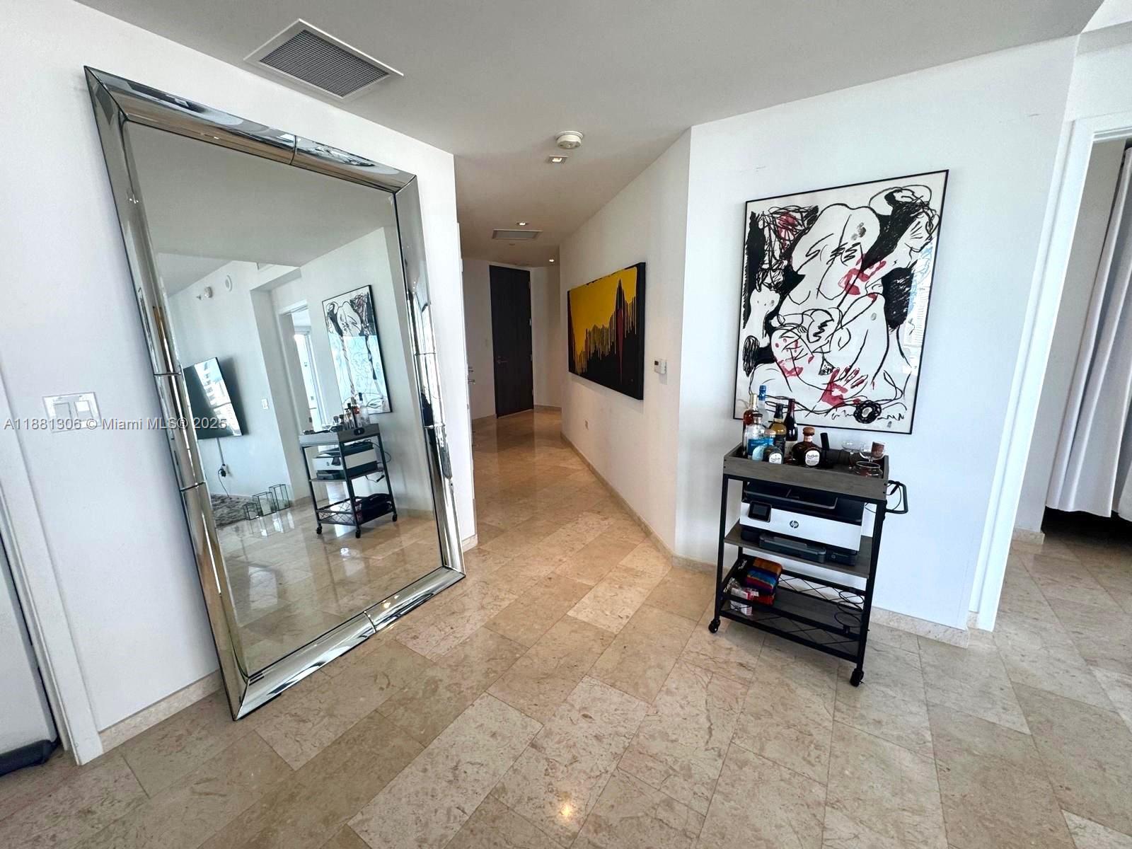 68 SE 6th St # 2801