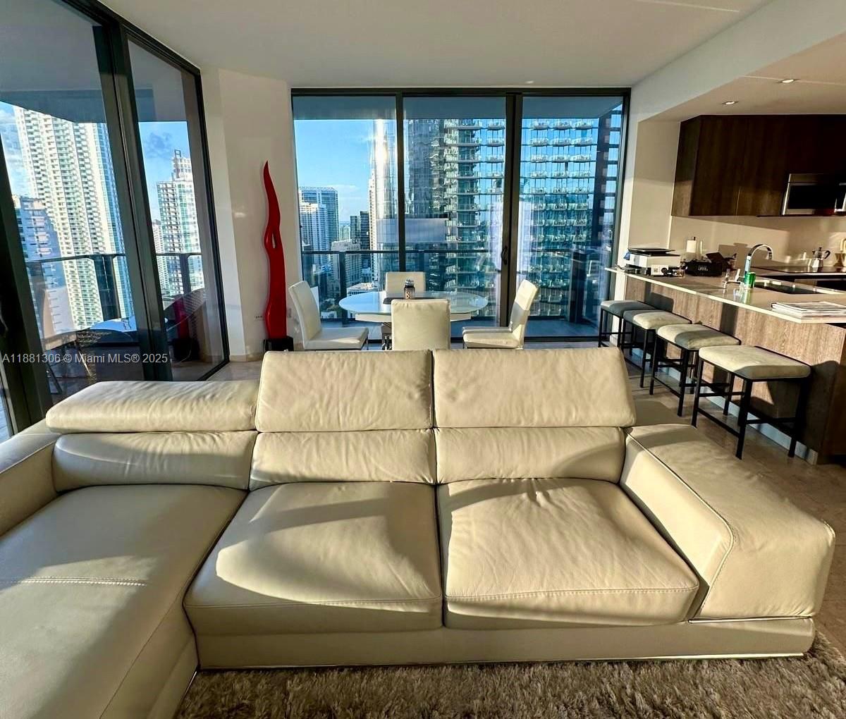 68 SE 6th St # 2801