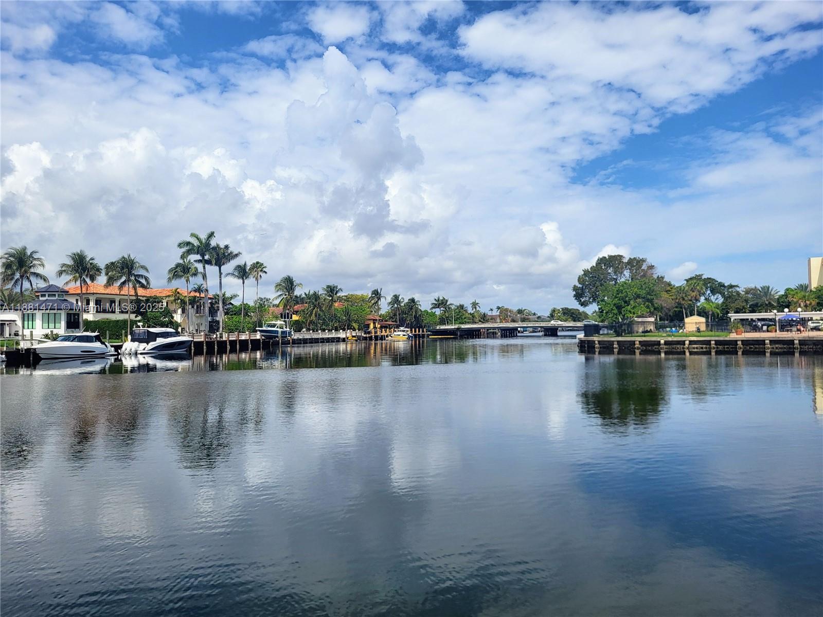 601 Three Islands Blvd # 510