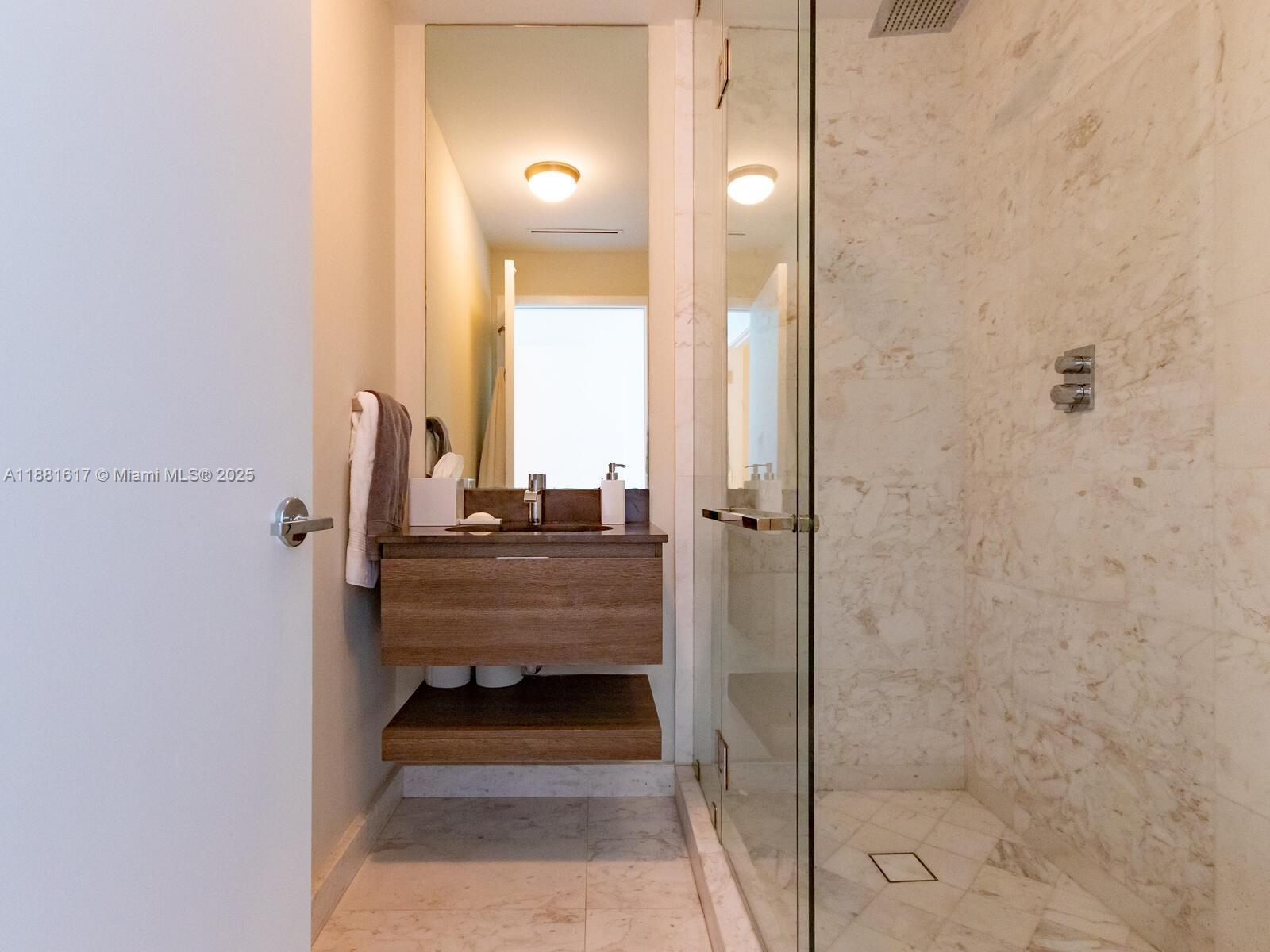 360 Ocean Dr # 304S