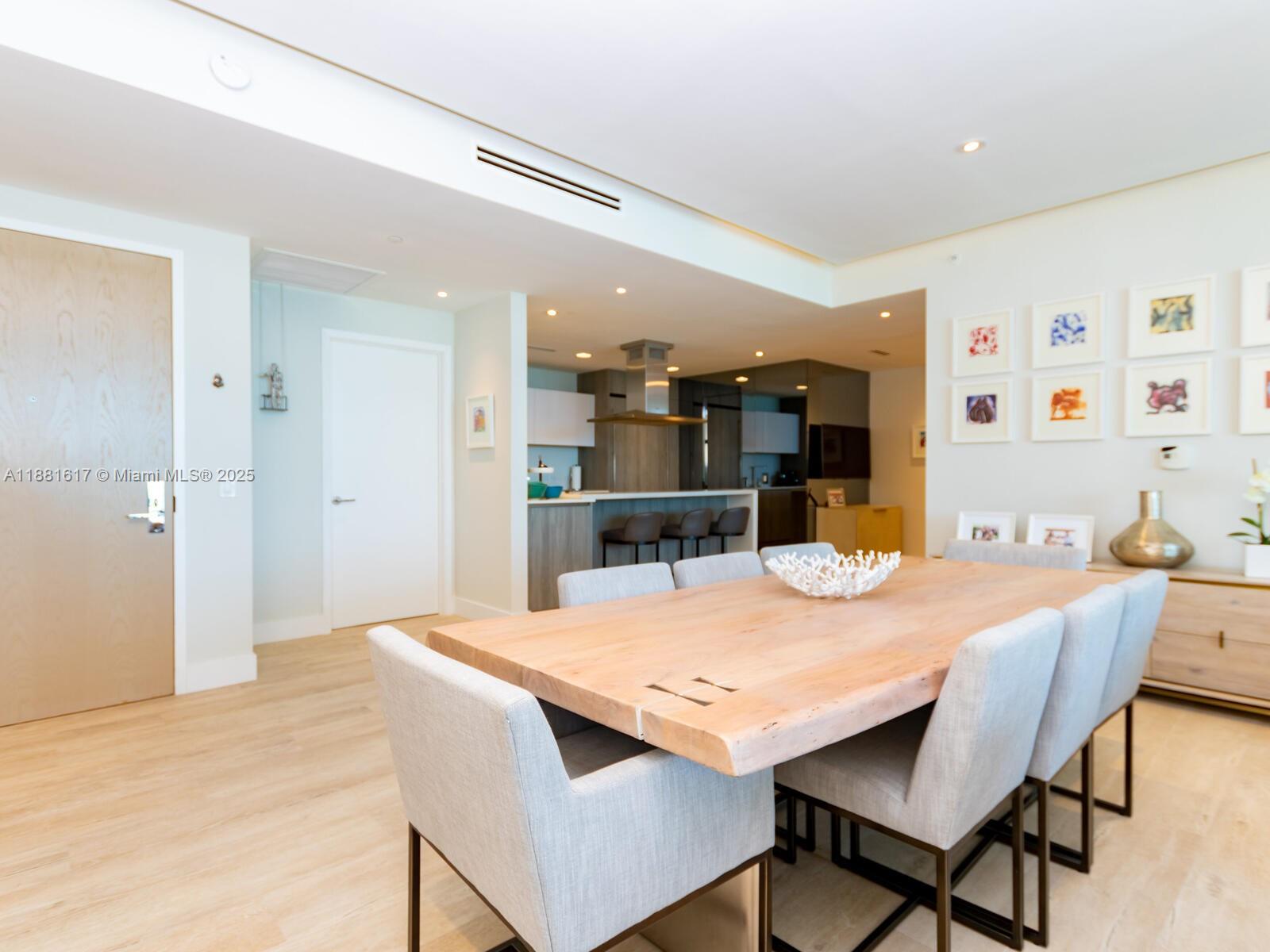 360 Ocean Dr # 304S