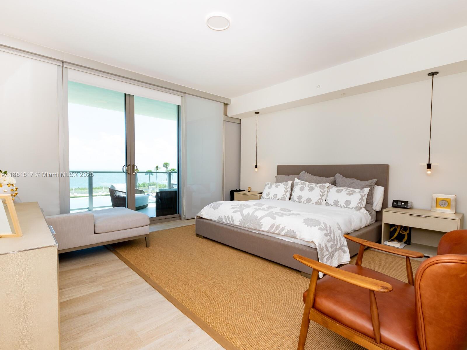360 Ocean Dr # 304S