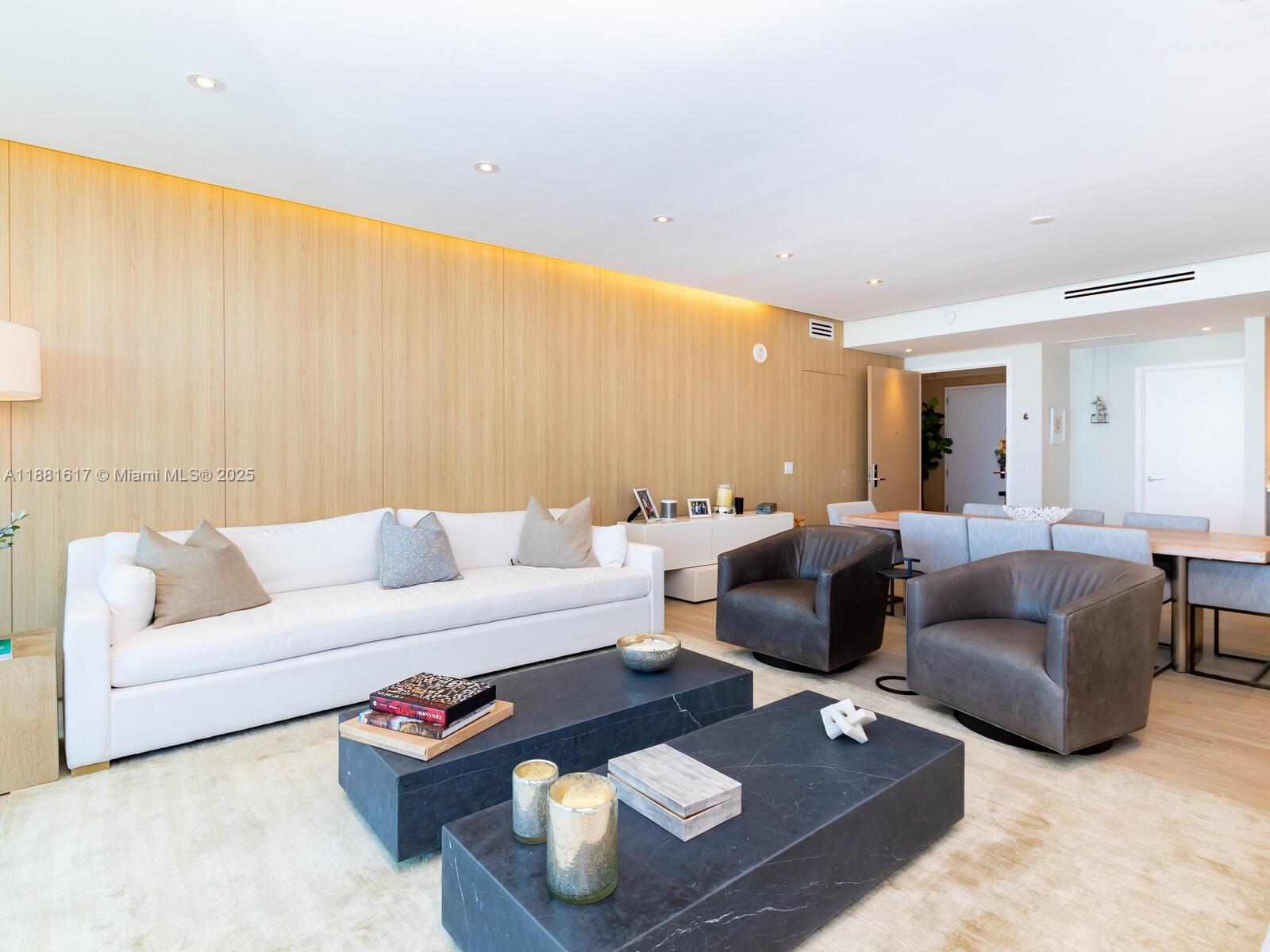 360 Ocean Dr # 304S